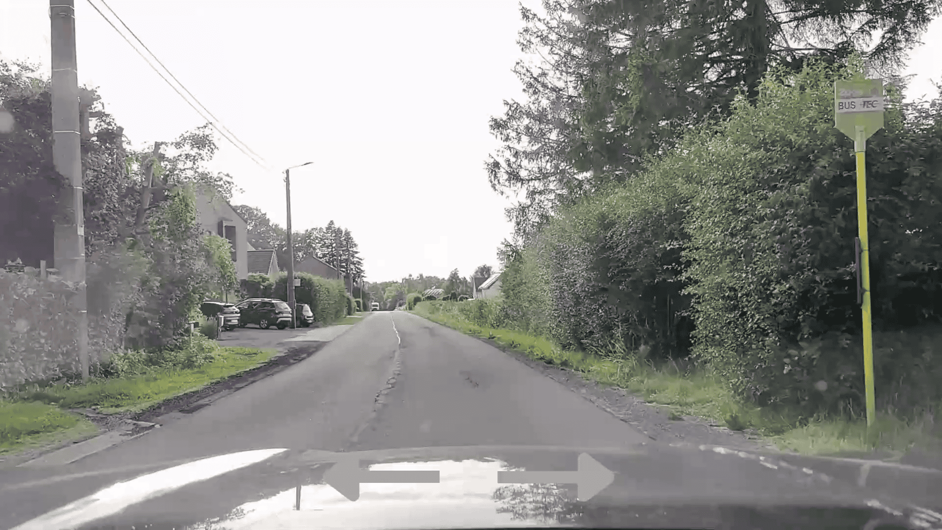 Exercice 1